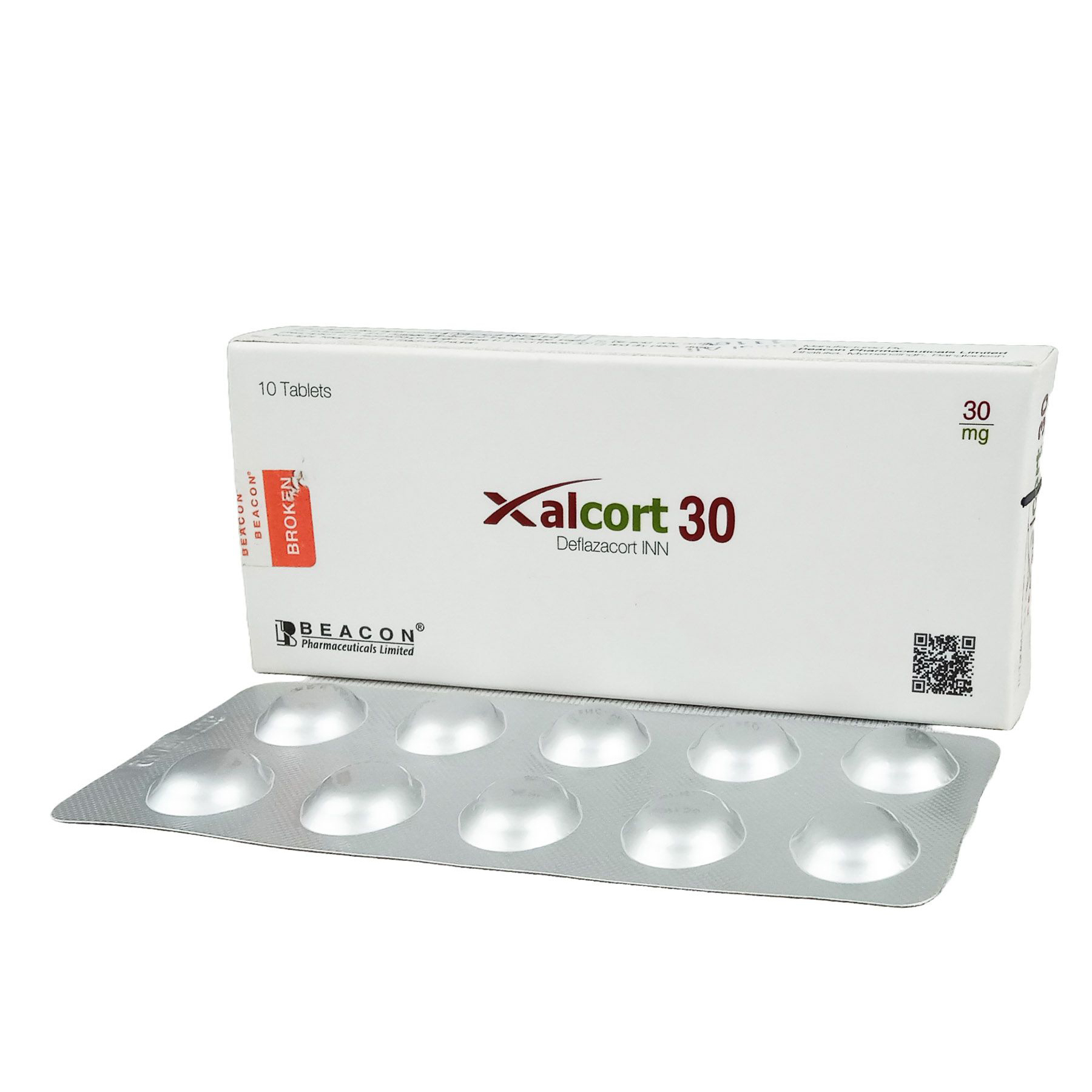 xalcort-30-mg-tablet